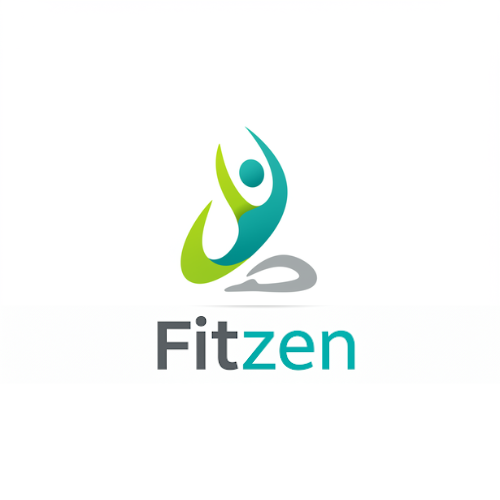 Fit Zen